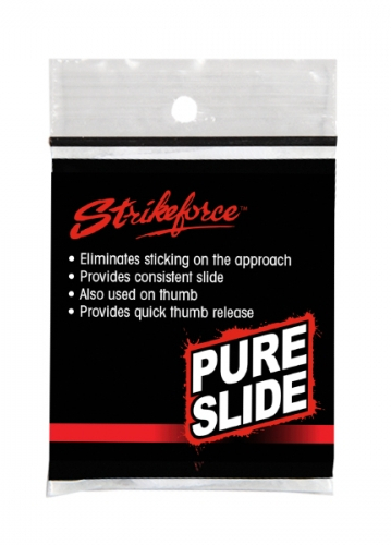 KR Strikeforce Pure Slide (each)